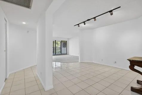 1732 Hammock Boulevard Coconut Creek FL 33063