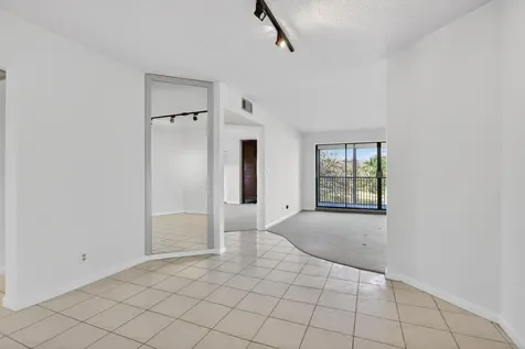 1732 Hammock Boulevard Coconut Creek FL 33063