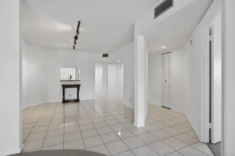 1732 Hammock Boulevard Coconut Creek FL 33063