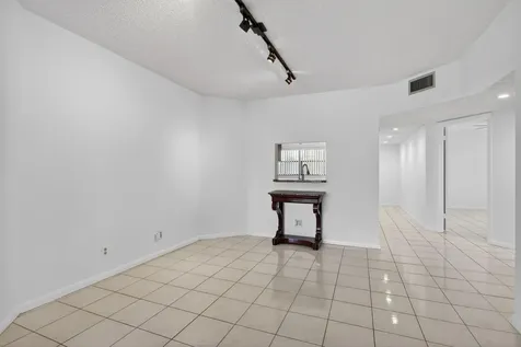 1732 Hammock Boulevard Coconut Creek FL 33063