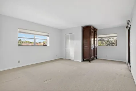 1732 Hammock Boulevard Coconut Creek FL 33063