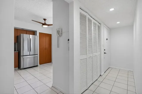 1732 Hammock Boulevard Coconut Creek FL 33063