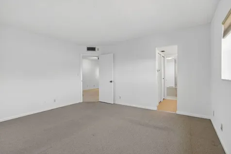 1732 Hammock Boulevard Coconut Creek FL 33063