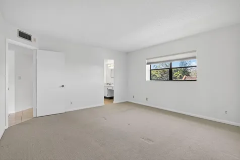 1732 Hammock Boulevard Coconut Creek FL 33063