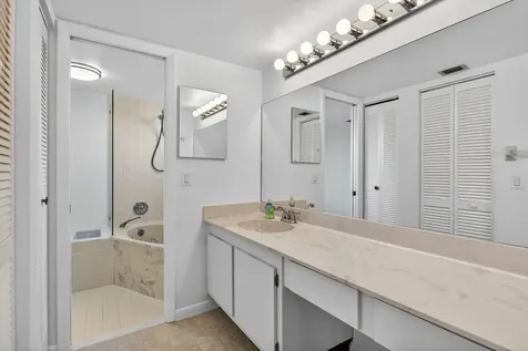 1732 Hammock Boulevard Coconut Creek FL 33063