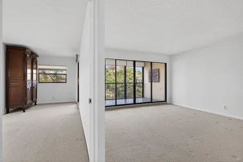 1732 Hammock Boulevard Coconut Creek FL 33063