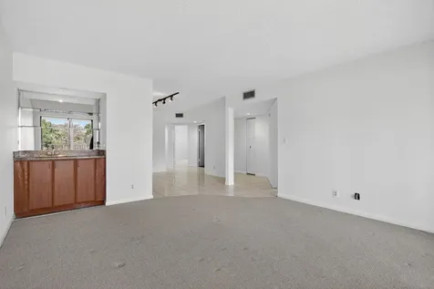 1732 Hammock Boulevard Coconut Creek FL 33063
