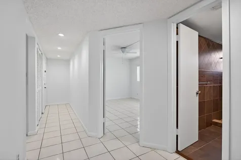 1732 Hammock Boulevard Coconut Creek FL 33063
