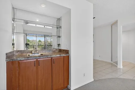 1732 Hammock Boulevard Coconut Creek FL 33063