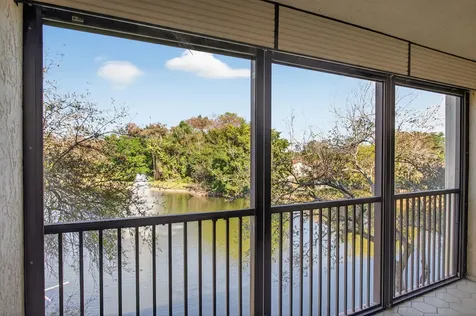 1732 Hammock Boulevard Coconut Creek FL 33063