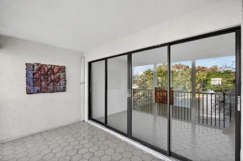 1732 Hammock Boulevard Coconut Creek FL 33063