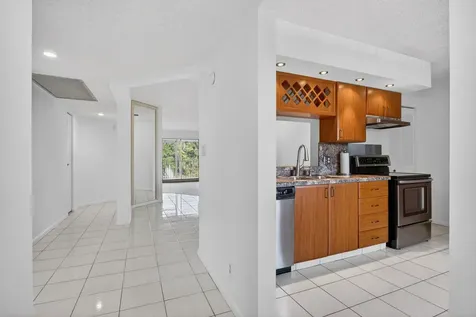 1732 Hammock Boulevard Coconut Creek FL 33063