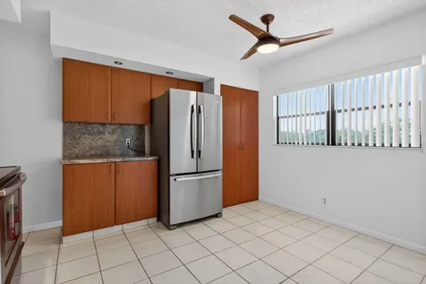 1732 Hammock Boulevard Coconut Creek FL 33063