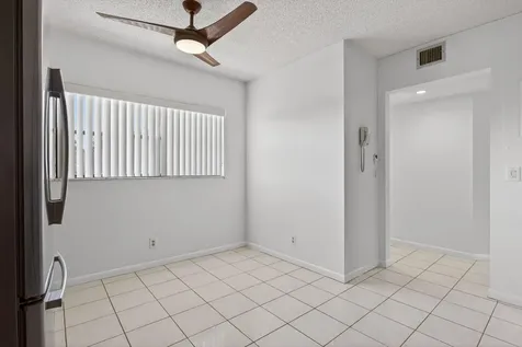 1732 Hammock Boulevard Coconut Creek FL 33063
