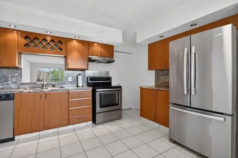 1732 Hammock Boulevard Coconut Creek FL 33063