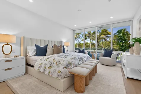 100 Royal Palm Way Palm Beach FL 33480