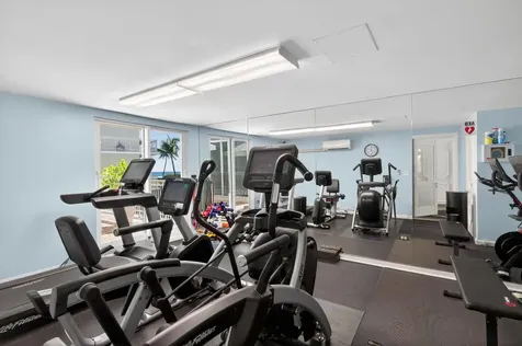 100 Royal Palm Way Palm Beach FL 33480