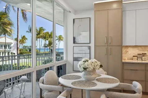 100 Royal Palm Way Palm Beach FL 33480