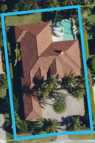 1920 Flagler Estates Drive West Palm Beach FL 33411