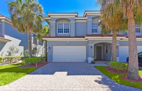 2206 Sw Cape Cod Drive Port Saint Lucie FL 34953