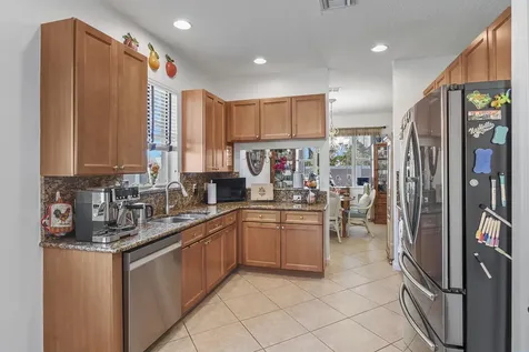 2206 Sw Cape Cod Drive Port Saint Lucie FL 34953