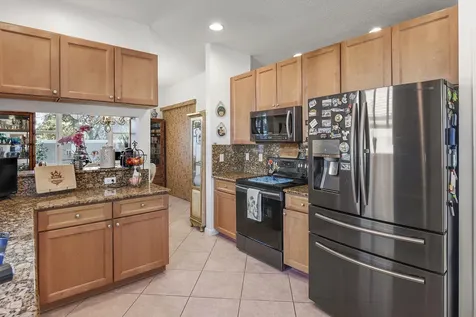 2206 Sw Cape Cod Drive Port Saint Lucie FL 34953