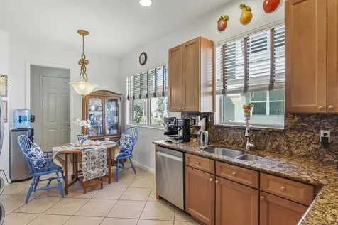 2206 Sw Cape Cod Drive Port Saint Lucie FL 34953