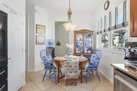 2206 Sw Cape Cod Drive Port Saint Lucie FL 34953