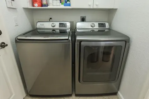 2206 Sw Cape Cod Drive Port Saint Lucie FL 34953