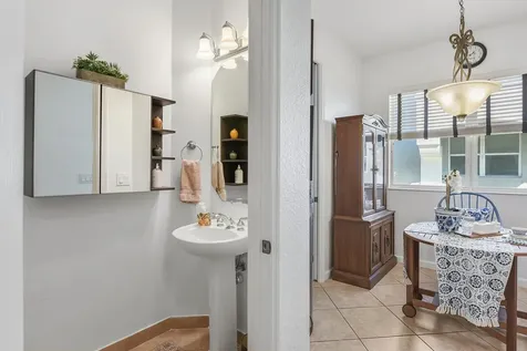 2206 Sw Cape Cod Drive Port Saint Lucie FL 34953