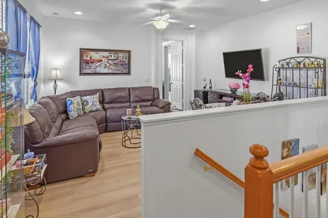 2206 Sw Cape Cod Drive Port Saint Lucie FL 34953