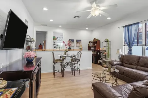 2206 Sw Cape Cod Drive Port Saint Lucie FL 34953