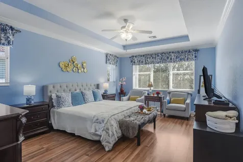 2206 Sw Cape Cod Drive Port Saint Lucie FL 34953