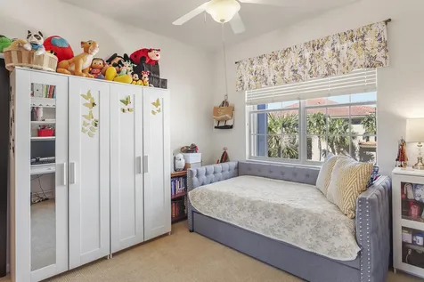 2206 Sw Cape Cod Drive Port Saint Lucie FL 34953