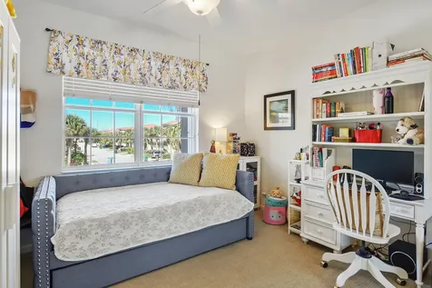 2206 Sw Cape Cod Drive Port Saint Lucie FL 34953