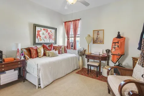 2206 Sw Cape Cod Drive Port Saint Lucie FL 34953