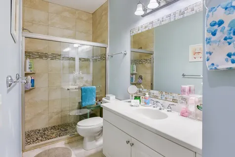 2206 Sw Cape Cod Drive Port Saint Lucie FL 34953