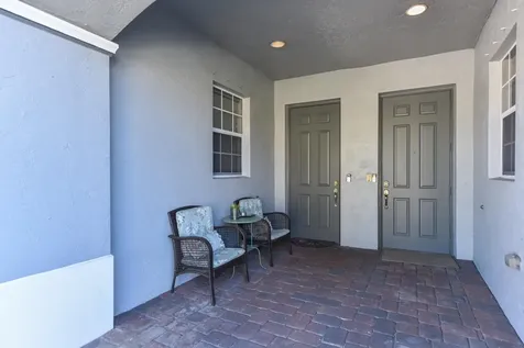 2206 Sw Cape Cod Drive Port Saint Lucie FL 34953