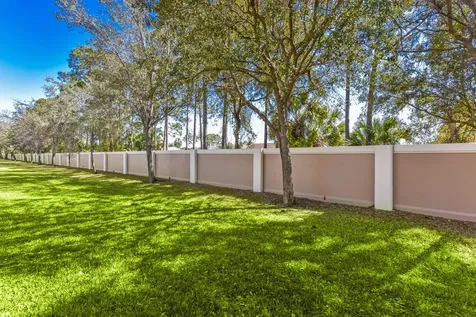 2206 Sw Cape Cod Drive Port Saint Lucie FL 34953
