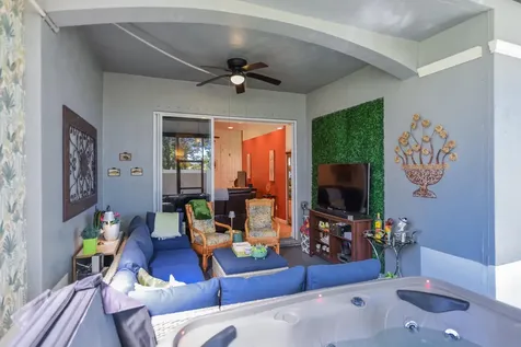2206 Sw Cape Cod Drive Port Saint Lucie FL 34953