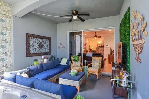 2206 Sw Cape Cod Drive Port Saint Lucie FL 34953