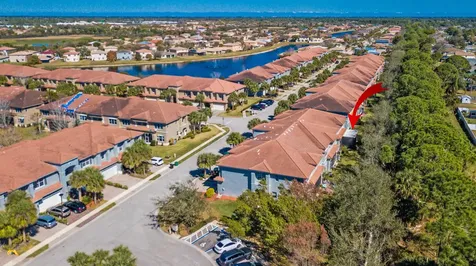 2206 Sw Cape Cod Drive Port Saint Lucie FL 34953