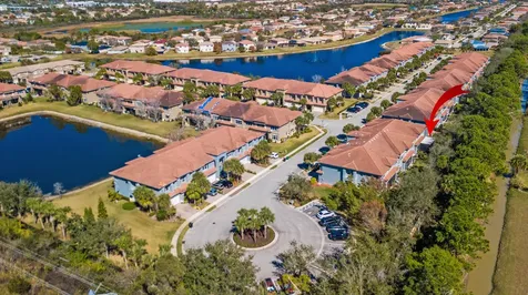 2206 Sw Cape Cod Drive Port Saint Lucie FL 34953
