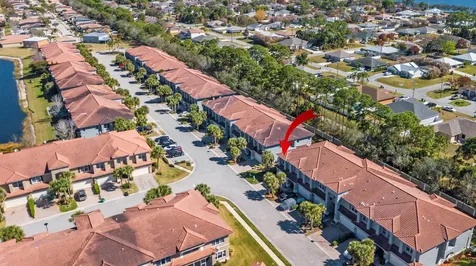2206 Sw Cape Cod Drive Port Saint Lucie FL 34953