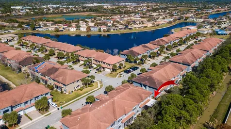 2206 Sw Cape Cod Drive Port Saint Lucie FL 34953