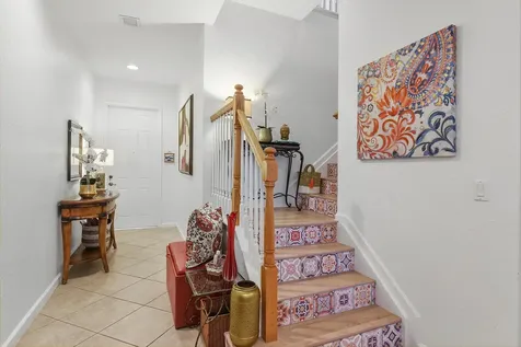 2206 Sw Cape Cod Drive Port Saint Lucie FL 34953