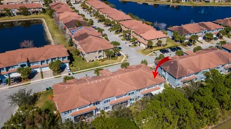 2206 Sw Cape Cod Drive Port Saint Lucie FL 34953