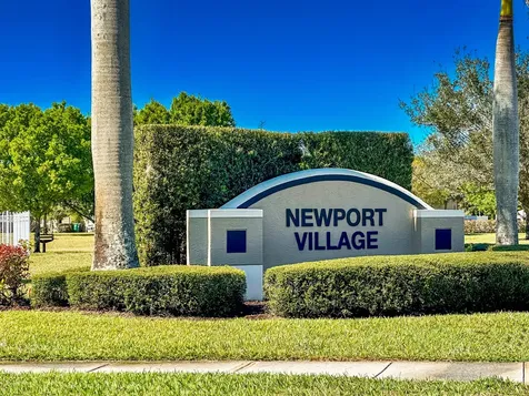 2206 Sw Cape Cod Drive Port Saint Lucie FL 34953