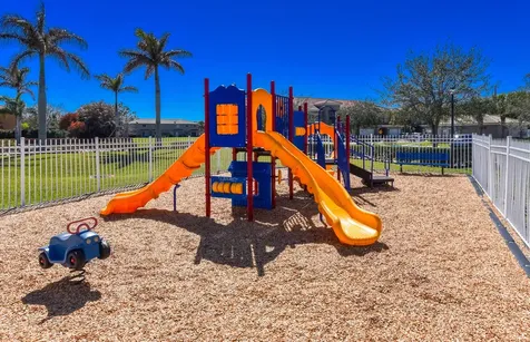 2206 Sw Cape Cod Drive Port Saint Lucie FL 34953