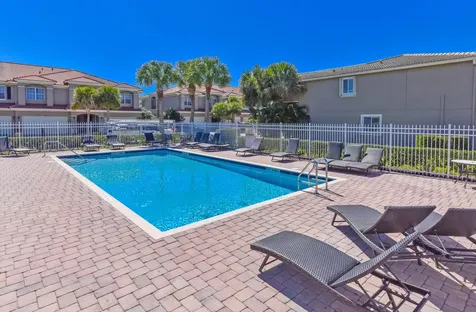 2206 Sw Cape Cod Drive Port Saint Lucie FL 34953